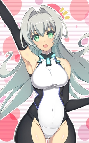 ハンドレッドのエロ画像や剥ぎコラ その2