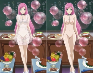 【剥ぎコラ】アニメ公式絵などの剥ぎコラ画像を大量投下します その7