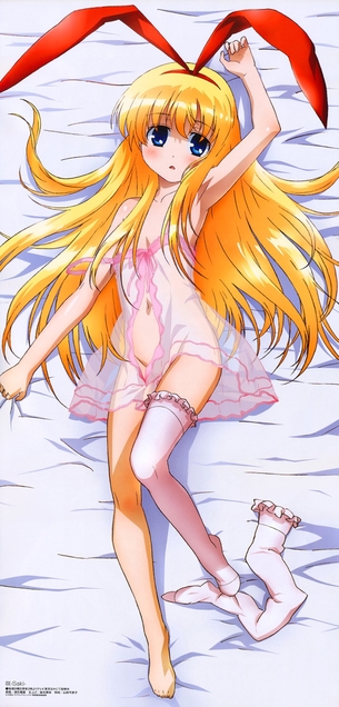 【咲-Saki-】天江衣（あまえころも）ちゃんの剥ぎコラとエロ画像