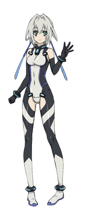ハンドレッドのエロ画像や剥ぎコラ その1