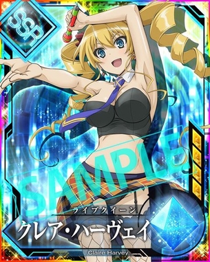 ハンドレッドのエロ画像や剥ぎコラ その3