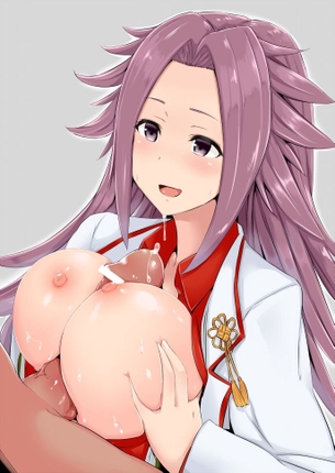 【ぱんぱかぱーん♪】 紹介エロ画像20100枚超え！ 艦隊これくしょん 【艦娘・zip】