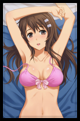 フォトカノ特集②
