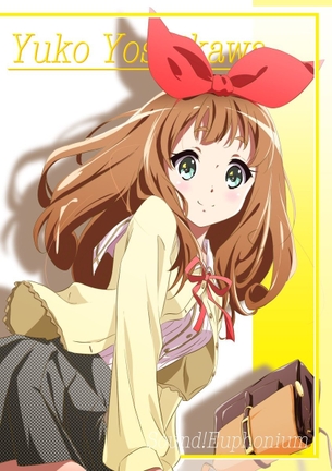 ほんまサターニャかわいい