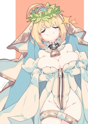 つめあわせ vol.54