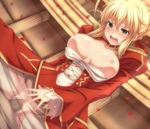 騎乗位ふぇす⑤