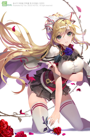 美少女の日常 vol.16