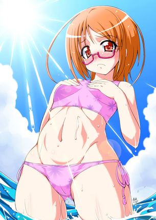 プリキュア特集⑩