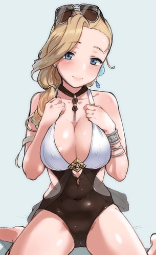 つめあわせ vol.49