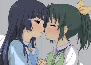 ＾～