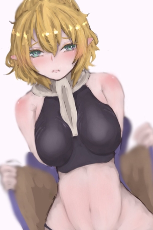 東方 ワンドロまとめ 2018/05/27分 50枚