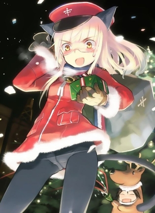 【美脚・H画像】パンストやタイツを穿いた女の子の太腿から漂うメスの香り♥（エロ画像）【二次エロ.fetish】その4