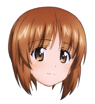 【エロコラ素材】エロコラに使える『アニメキャラの顔素材 』その10