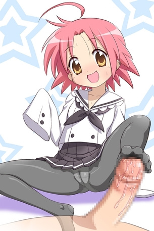 【二次エロ】アイドルやってる女の子のエロ画像まとめ Part1