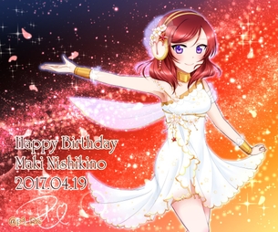 【ラブライブ！】μ's（ミューズ）メンバーの厳選エロ画像 その3