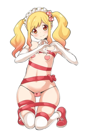 【アイカツ！】【アイカツスターズ！】星宮いちごちゃんや虹野ゆめちゃんなどヒロインのエロ画像 その1