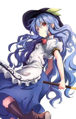 東方 ワンドロまとめ 2018/05/01分 50枚