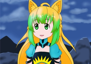 【二次・ZIP】麗しのアタランテ姐さんの画像まとめ100枚《Fate》