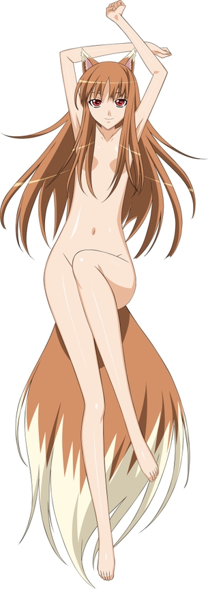 【抱き枕】アニメ・ゲーム系のエロい二次元抱き枕カバーの画像 その23