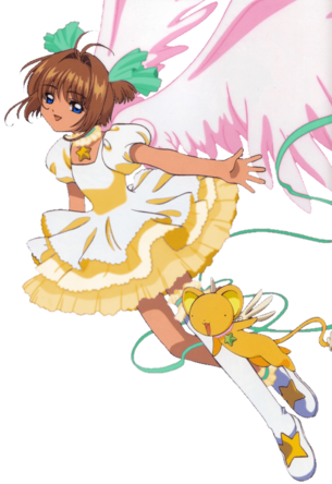 【アニメキャラ素材】アニメキャラのPNG透過エロ画像 その39