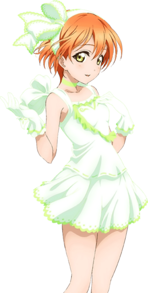【自作剥ぎコラ】ラブライブ！μ'sメンバーのスカートを剥いでしまいました。