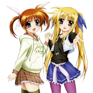 【エロコラ作成方法】第2回 キャラの表情を変えてみよう 初級~中級編