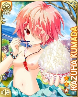 【ガールフレンド(仮)】熊田一葉・橋本環奈・湯川基世・白鳥詩織の剥ぎコラまとめ