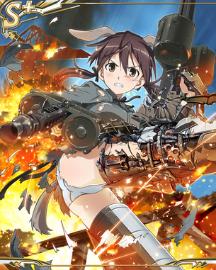 【ストライクウィッチーズ】【ブレイブウィッチーズ】剥ぎコラまとめ その5