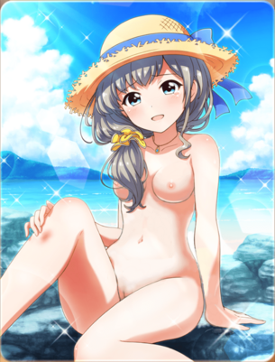 【バトルガールハイスクール】バトガの剥ぎコラまとめ その3