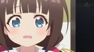 『りゅうおうのおしごと！』10話、今回めっちゃ興奮したわ！！個人的に神回！！