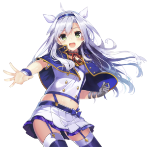 【アニメキャラ素材】アニメキャラなどのPNG背景透過エロ画像 その185