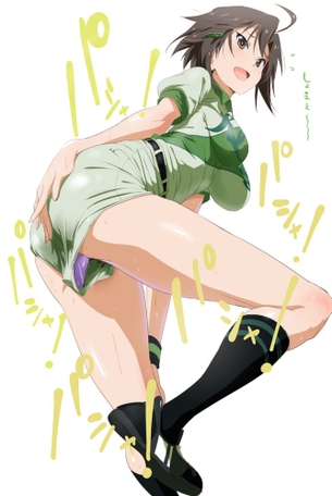 「フォトカノ」のエロ画像！