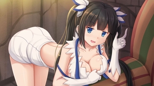 【おっぱい】美乳・巨乳美少女に脳殺されるエロ画像【2次元】