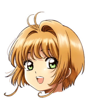 【エロコラ素材】エロコラに使える『アニメキャラの顔素材 』その18