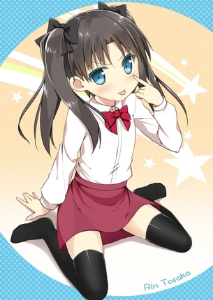 【制服】ブレザー・セーラー服のカワイイ美少女達に逢いたいっ その7【2次元】