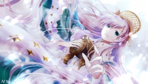 【二次・ZIP】コタツには勝てないアナスタシア・ニコラエヴナ・ロマノヴァ皇女の画像まとめ100枚《Fate》