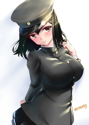 あきつ丸の大きい画像 50枚