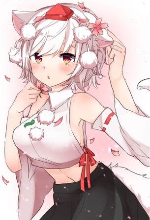 東方 ワンドロまとめ 2018/03/27分 60枚