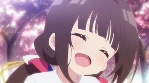 【最終回】『りゅうおうのおしごと！』12話、キャラが可愛いアニメやった！！！！