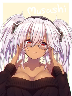 ピクシブ 艦これ画像まとめ 2018/03/18～03/24分 50枚