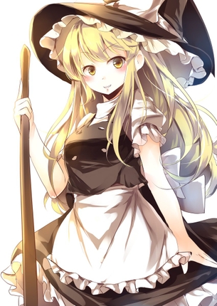 東方 ワンドロまとめ 2018/03/24分 50枚