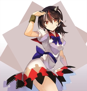 東方 ワンドロまとめ 2018/04/10分 50枚