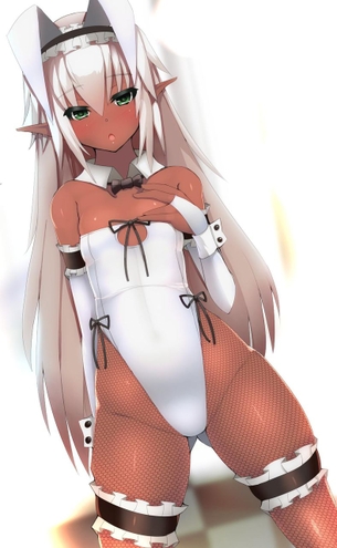 美しい乳、美乳