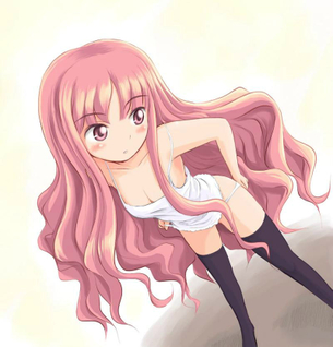 ハピネスチャージするする！