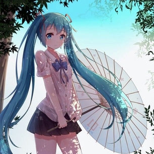 美少女の日常 vol.2
