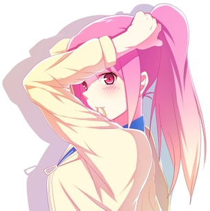 美少女の日常 vol.5