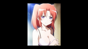 未確認で進行形のOPの例の最初の画像全て(36枚)