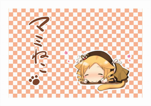 まどマギ特集②