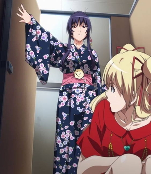 おもらしの抜けるエロ画像ください！