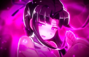 『神獄塔 メアリスケルター2』エロい女の子たちやエロい姿になってるOPとティザー映像！